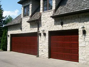 New York Garage Door Solution Service New York, NY 212-918-5358 New York Garage Door Solution Service New York, NY 212-918-5358 - home-cont-gdr-16m
