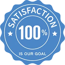 New York Garage Door Solution Service New York, NY 212-918-5358 New York Garage Door Solution Service New York, NY 212-918-5358